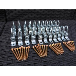 Visą sezoną terasos stogas pagamintas iš PVC. apsauga nuo saulės ir 100% atspari vandeniui. pritaikyta ir pritaikyta pagal jūsų 