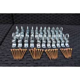 Visą sezoną terasos stogas pagamintas iš PVC. apsauga nuo saulės ir 100% atspari vandeniui. pritaikyta ir pritaikyta pagal jūsų 