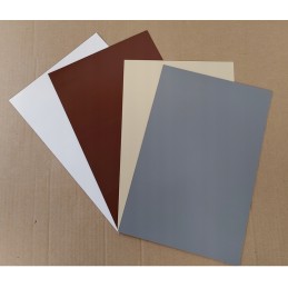 Visą sezoną terasos stogas pagamintas iš PVC. apsauga nuo saulės ir 100% atspari vandeniui. pritaikyta ir pritaikyta pagal jūsų 