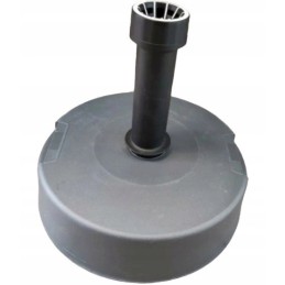 Garden collection 25 kg concrete parasol base