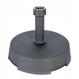 Garden collection 25 kg concrete parasol base