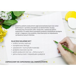 Mini saulės burė, atspari vandeniui aukščiausios kokybės trikampis 1 4x1 4x2 balkonas