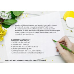 Aukščiausios kokybės vandeniui atspari mini burė - trikampė 1,4x1,4x2m. puikiai tinka kuriant fantastiškas terasų kompozicijas.