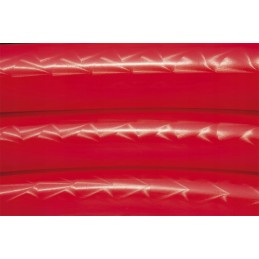 Bestway apvalus pripučiamas baseinas vaikams 102x25cm