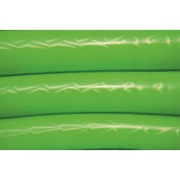 Bestway apvalus pripučiamas baseinas vaikams 102x25cm