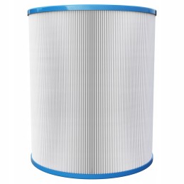 3x wessper filtras intex 28601 28602 siurbliui