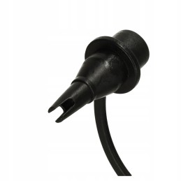 Bestway 62002 stūmoklinis rankinis siurblys 30cm