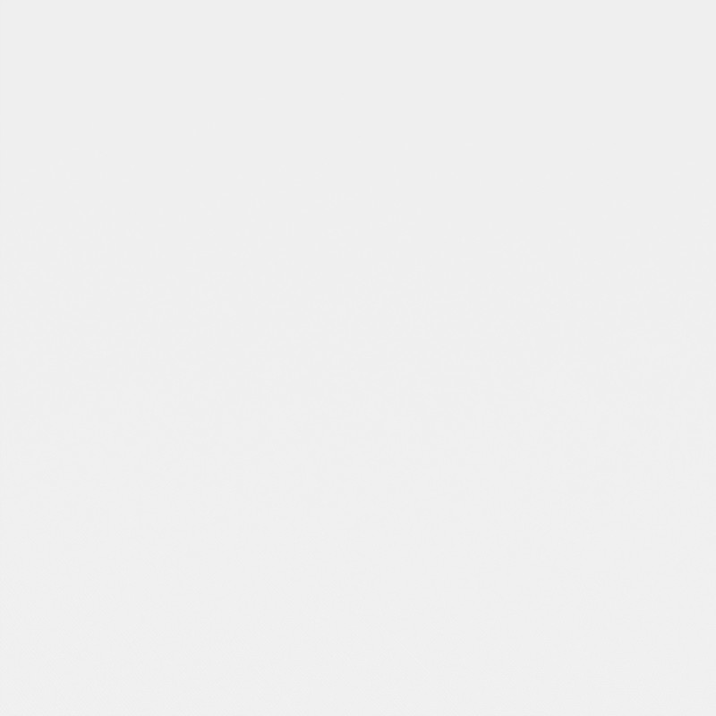 Vidaxl balkono širma balta 90x300 cm oksfordo audinio