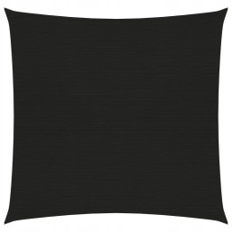 HDPE šešėlinė burė – puiki apsauga nuo saulės bet kur lauke!