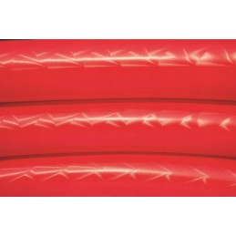 51025c baseinas irklavimo baseinas spalvingas 122 25 cm bestway raudonas