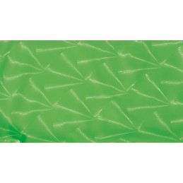 51025c baseinas irklavimo baseinas spalvingas 122 25 cm bestway raudonas