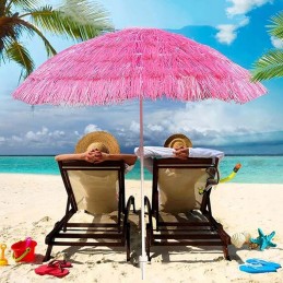 Sodo paplūdimio skėtis, pakreipiamas, balkonui, terasai, paplūdimiui, 150 cm