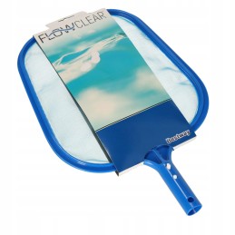 Bestway 58277 baseino valymo tinklelis