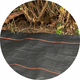 ⭐️Agrotekstilė 1,6m aukščio, 90g/m2 ⭐️