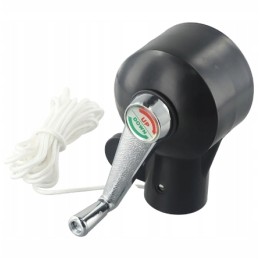 Sodo skėčių priedai, alkūninio skėčio atsarginė dalis