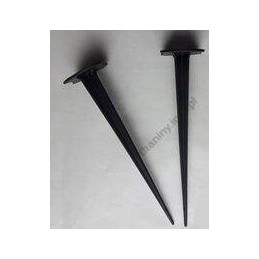 Aukštakulniai 18 cm 50 vnt