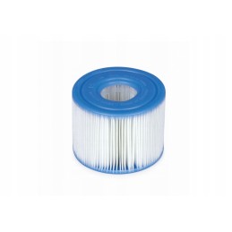 Intex spa pur filtro tipas s1, rinkinyje 2 vnt