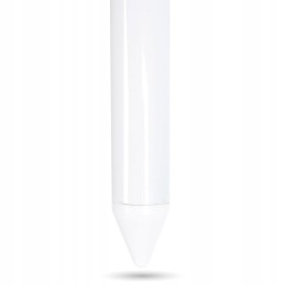 Apsauginis vandeniui atsparus Havajų reguliuojamas sulankstytas sodo skėtis, 155 cm