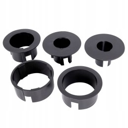 Prisukamas stovas metaliniam sodo paplūdimio skėčiui