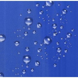 ️paplūdimio/sodo skėtis balkonui, neperšlampamas, sulūžęs, 200 cm + nemokamas sraigtas ️