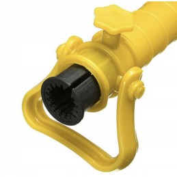 ️paplūdimio/sodo skėtis balkonui, neperšlampamas, sulūžęs, 200 cm + nemokamas sraigtas ️