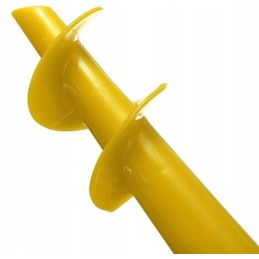 ️paplūdimio/sodo skėtis balkonui, neperšlampamas, sulūžęs, 200 cm + nemokamas sraigtas ️