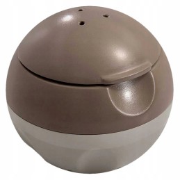 Intex baseino plūdė, chloro dozatorius, baseinas