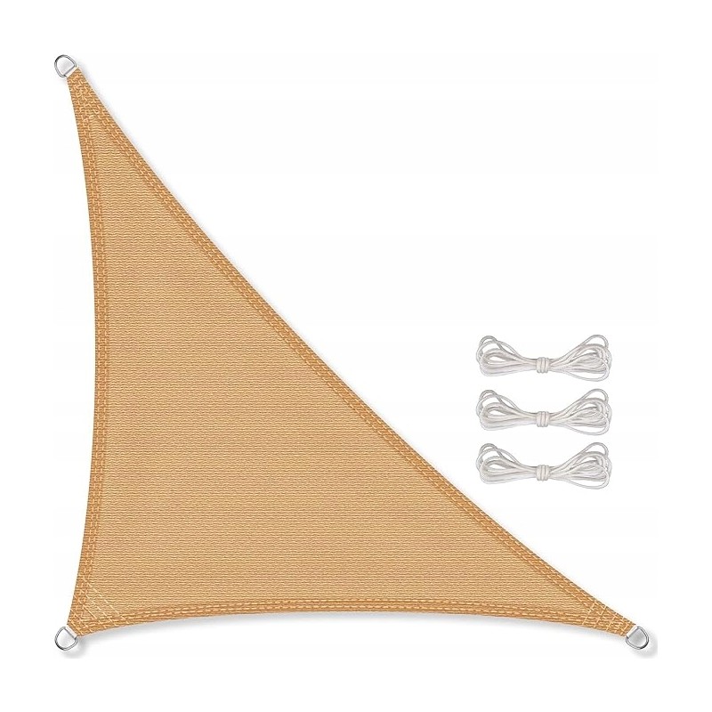 Informacija apie šį produktą