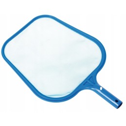 Bestway atliekų surinkimo tinklas naujas