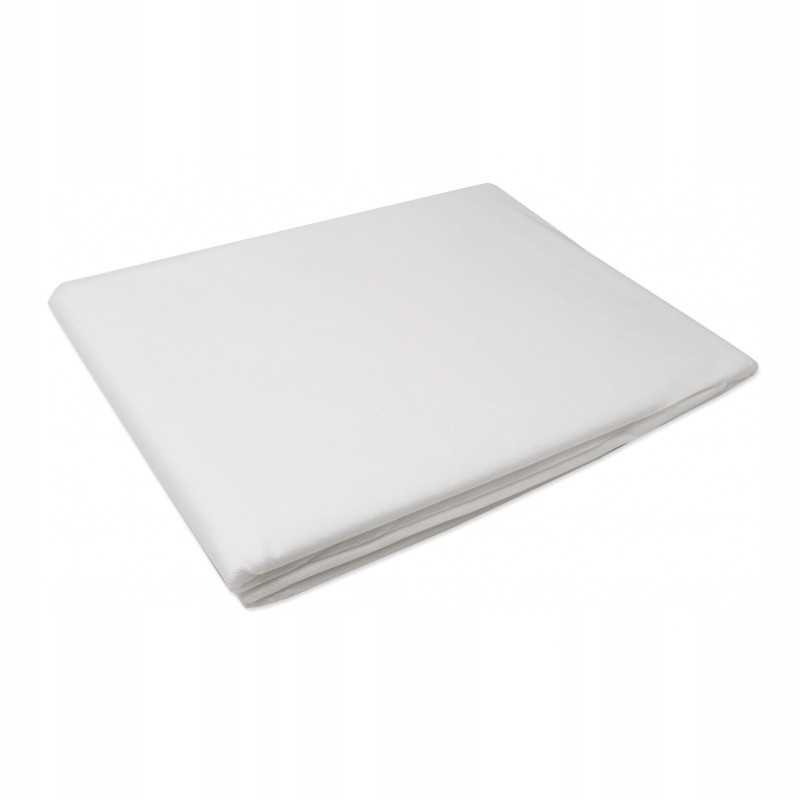 Pavasarinė ir žieminė danga agrotekstilė 17g 1,1x5 m