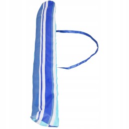 Paplūdimio ir balkono skėtis 180cm royokamp