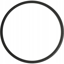 Tarpiklis siurblio dangčiui 58383 58386 bestway