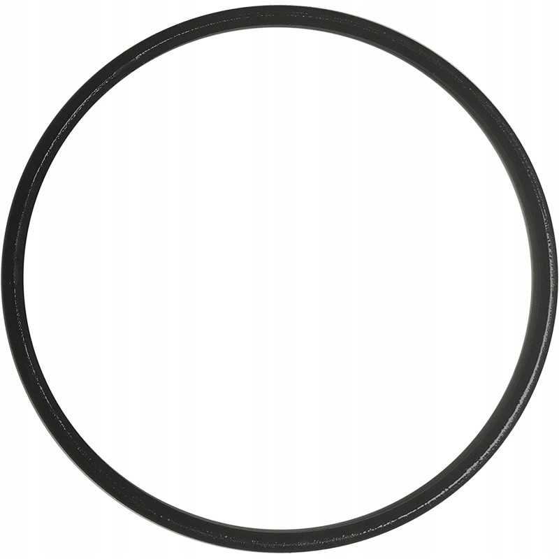 Tarpiklis siurblio dangčiui 58383 58386 bestway