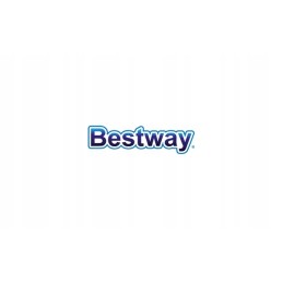 Tarpiklis siurblio dangčiui 58383 58386 bestway