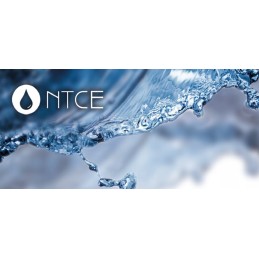 Chlorox multitabletės 200g mėlynos ntce 0 4 kg