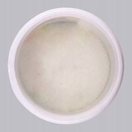 Rainbow ph minus granulės SPA baseinams 1-5 kg vandens pH sumažinti