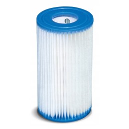 Intex 29000 filtras A tipo baseino siurbliui