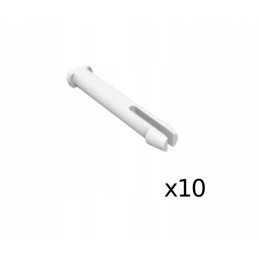 bestway intex baseino kaištis 57mm kaištis 10 vnt