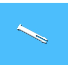 bestway intex baseino kaištis 57mm kaištis 10 vnt