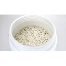 Ntce ph reguliatorius ir 1 kg baseino cheminių medžiagų