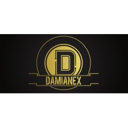 Skėčio stovo kaištis - reguliuojamas paplūdimio stovas, puikiai tinka vėjui ir minkštam smėliui!