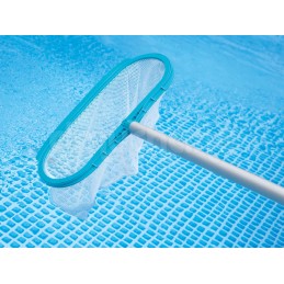 Intex 29051 atliekų surinkimo tinklas