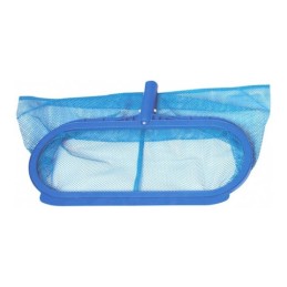 Intex 29051 atliekų surinkimo tinklas