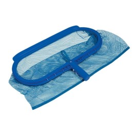 Intex 29051 atliekų surinkimo tinklas