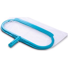 Intex 29051 atliekų surinkimo tinklas