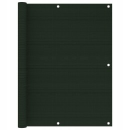 Balkono širma, balkono širma, 120x300cm