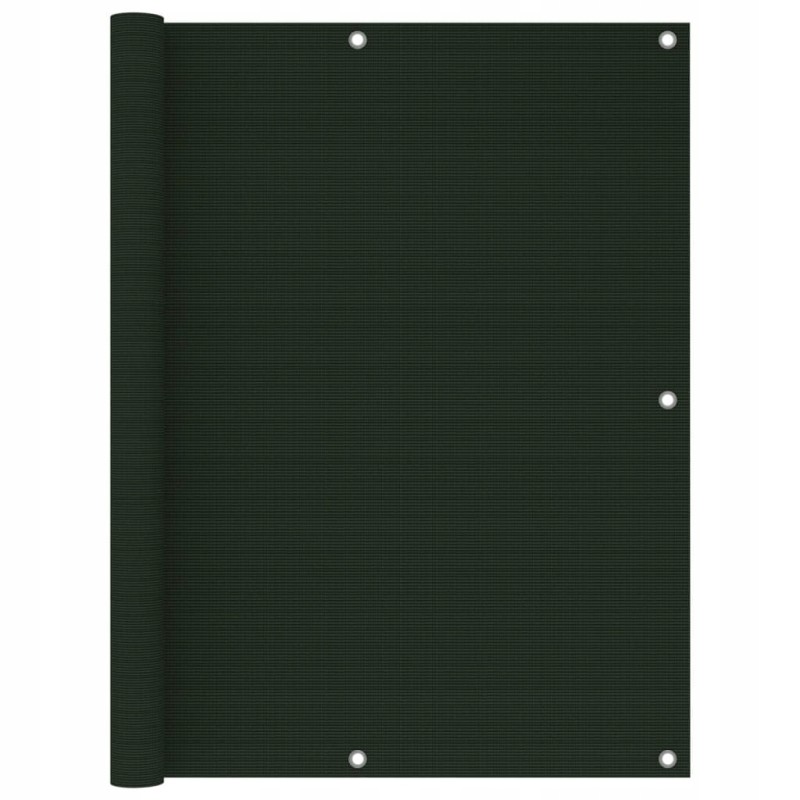 Balkono širma, balkono širma, 120x300cm