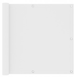 Balkono širma, širma balkonui, 90x300cm