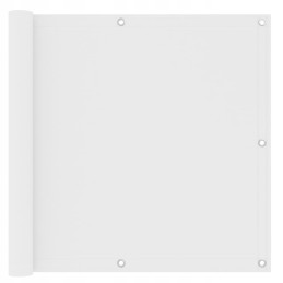 Balkono širma, širma balkonui, 90x300cm