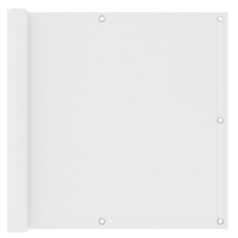 Balkono širma, širma balkonui, 90x300cm